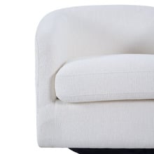 Rachel Upholstered Armchair